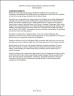 Electricity Storage Handbook 2013