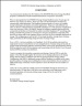 Electricity Storage Handbook 2013