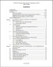 Electricity Storage Handbook 2013