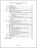 Electricity Storage Handbook 2013