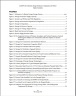 Electricity Storage Handbook 2013