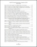 Electricity Storage Handbook 2013