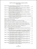 Electricity Storage Handbook 2013