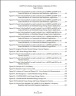 Electricity Storage Handbook 2013