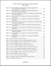 Electricity Storage Handbook 2013