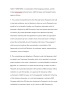 Non-Disclosure Agreement Template