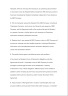 Non-Disclosure Agreement Template
