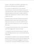 Non-Disclosure Agreement Template
