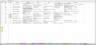 Six Sigma Templates Tool Kit