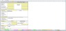 Six Sigma Templates Tool Kit