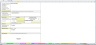 Six Sigma Templates Tool Kit