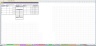 Six Sigma Templates Tool Kit