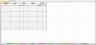 Six Sigma Templates Tool Kit