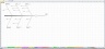 Six Sigma Templates Tool Kit
