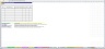 Six Sigma Templates Tool Kit