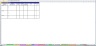 Six Sigma Templates Tool Kit