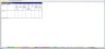 Six Sigma Templates Tool Kit