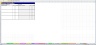 Six Sigma Templates Tool Kit