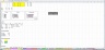 Six Sigma Templates Tool Kit