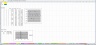 Six Sigma Templates Tool Kit