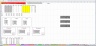 Six Sigma Templates Tool Kit