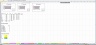 Six Sigma Templates Tool Kit