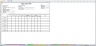 Six Sigma Templates Tool Kit