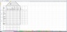 Six Sigma Templates Tool Kit