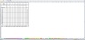 Six Sigma Templates Tool Kit