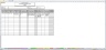 Six Sigma Templates Tool Kit