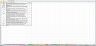 Six Sigma Templates Tool Kit