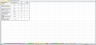 Six Sigma Templates Tool Kit