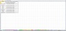 Six Sigma Templates Tool Kit