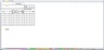 Six Sigma Templates Tool Kit