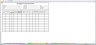 Six Sigma Templates Tool Kit