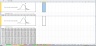 Six Sigma Templates Tool Kit