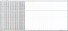 Six Sigma Templates Tool Kit