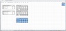 Excel Workbook for Calculating Revenues & Costs of Water Fabrication