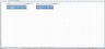 Excel Workbook for Calculating Revenues & Costs of Water Fabrication