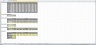 Excel Workbook for Calculating Revenues & Costs of Water Fabrication