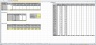 Excel Workbook for Calculating Revenues & Costs of Water Fabrication