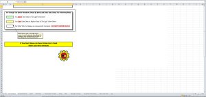 Maintenance ROI Calculator: Cost Justification Spreadsheet