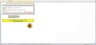 Maintenance ROI Calculator: Cost Justification Spreadsheet
