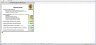 Maintenance ROI Calculator: Cost Justification Spreadsheet
