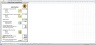 Maintenance ROI Calculator: Cost Justification Spreadsheet