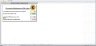 Maintenance ROI Calculator: Cost Justification Spreadsheet