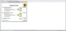 Maintenance ROI Calculator: Cost Justification Spreadsheet