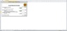Maintenance ROI Calculator: Cost Justification Spreadsheet