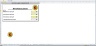 Maintenance ROI Calculator: Cost Justification Spreadsheet