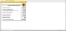 Maintenance ROI Calculator: Cost Justification Spreadsheet